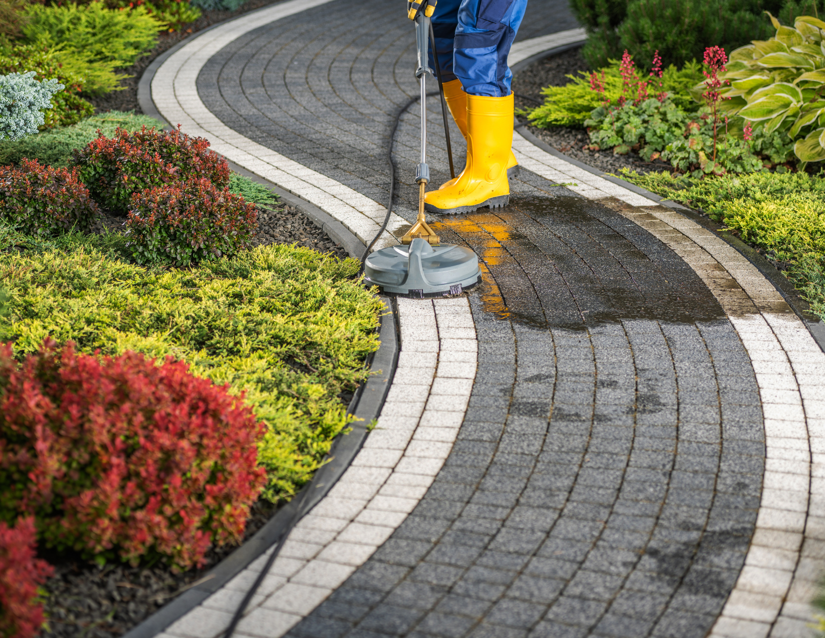 North East Pool & Wash photo 3