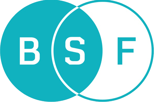 Body Space Fitness · New York
