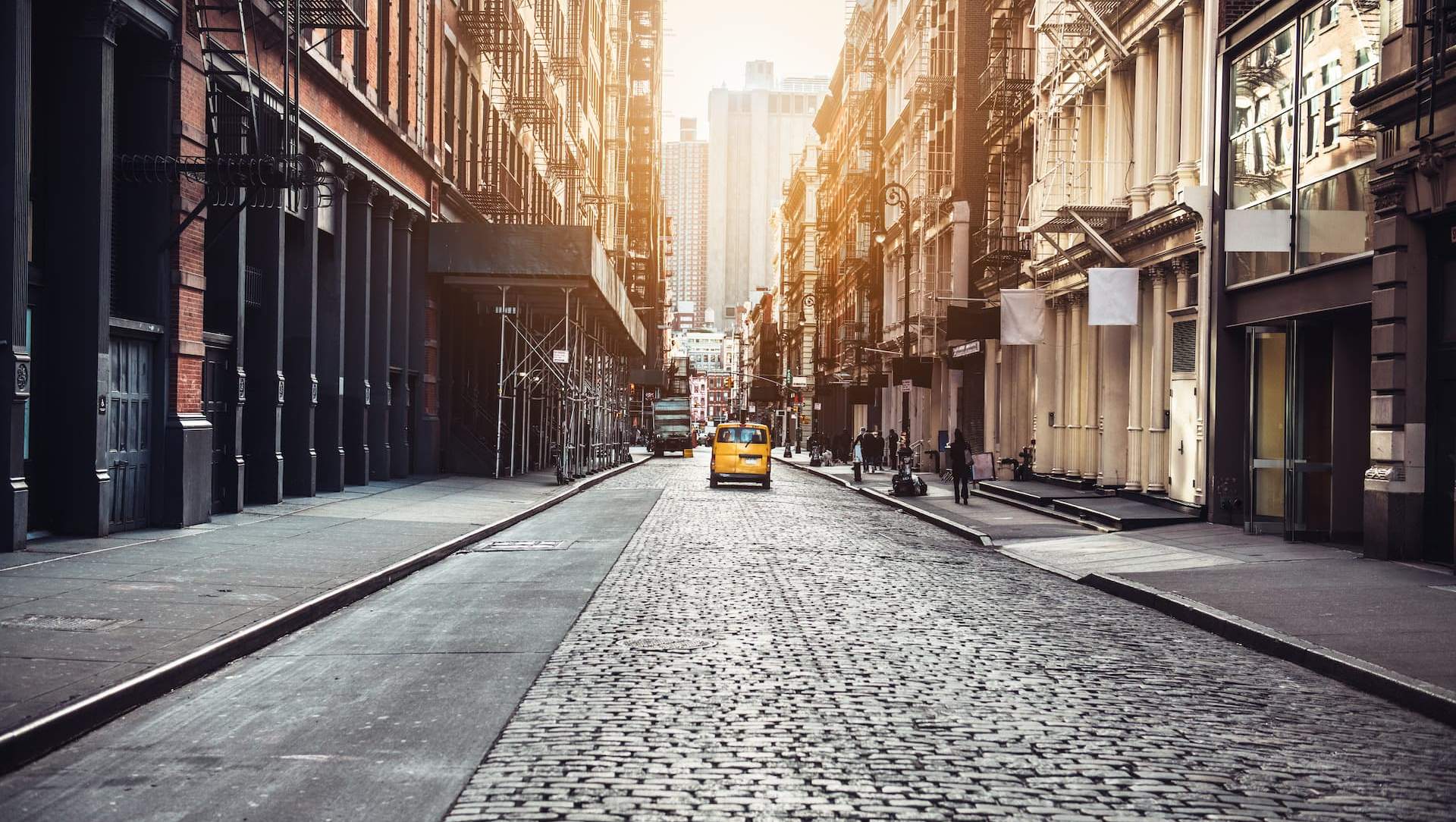 body space fitness best gym in soho new york city