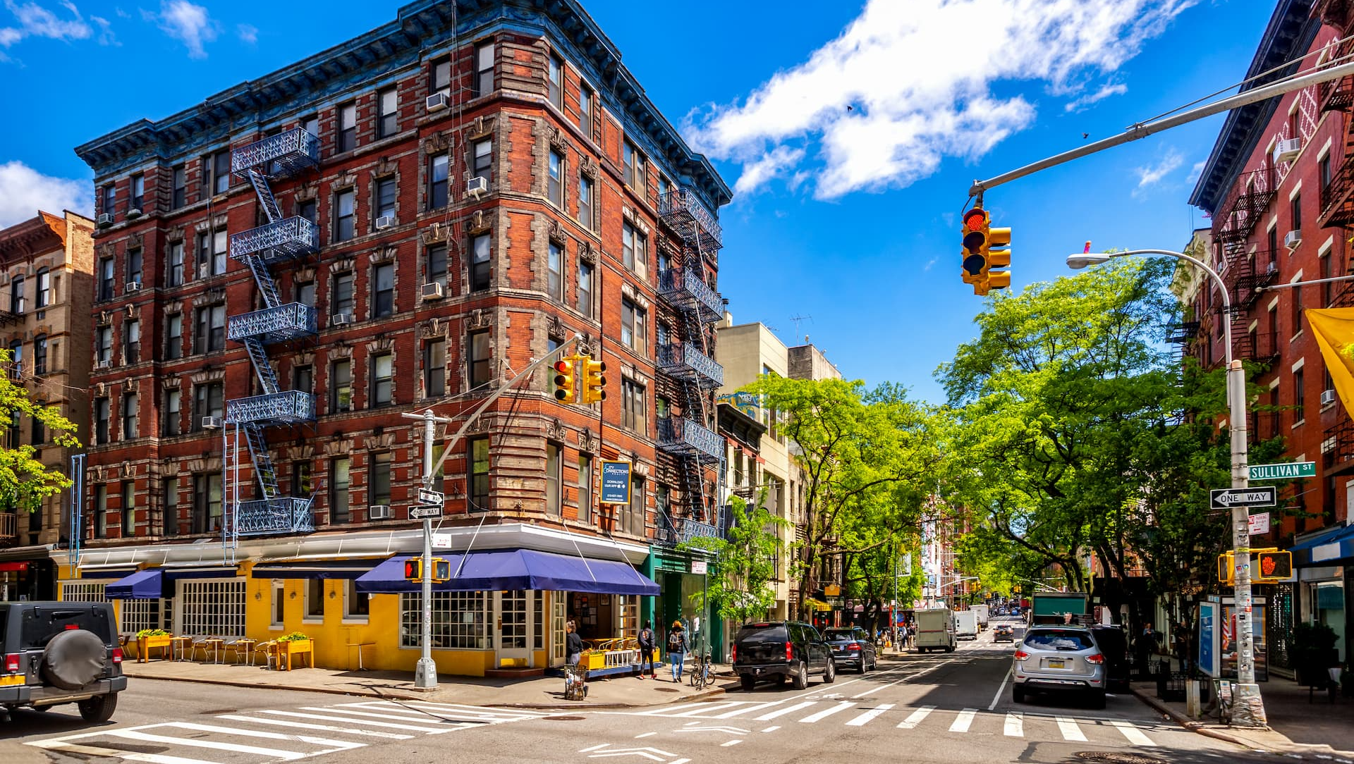 body space fitness soho new york city