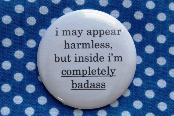 body-space-fitness-buzz-15-Surprising-9