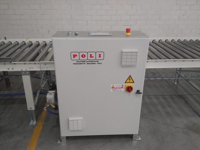 Generatori di elettricità