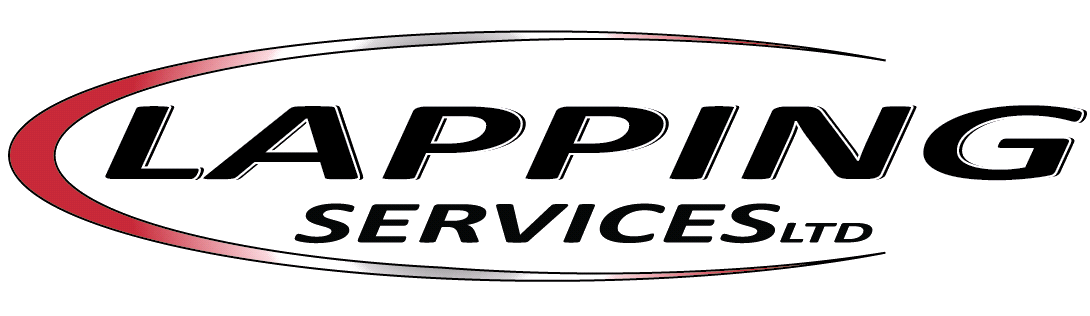 Lapping Services Ltd offers the well-established sub contract lapping and polishing services