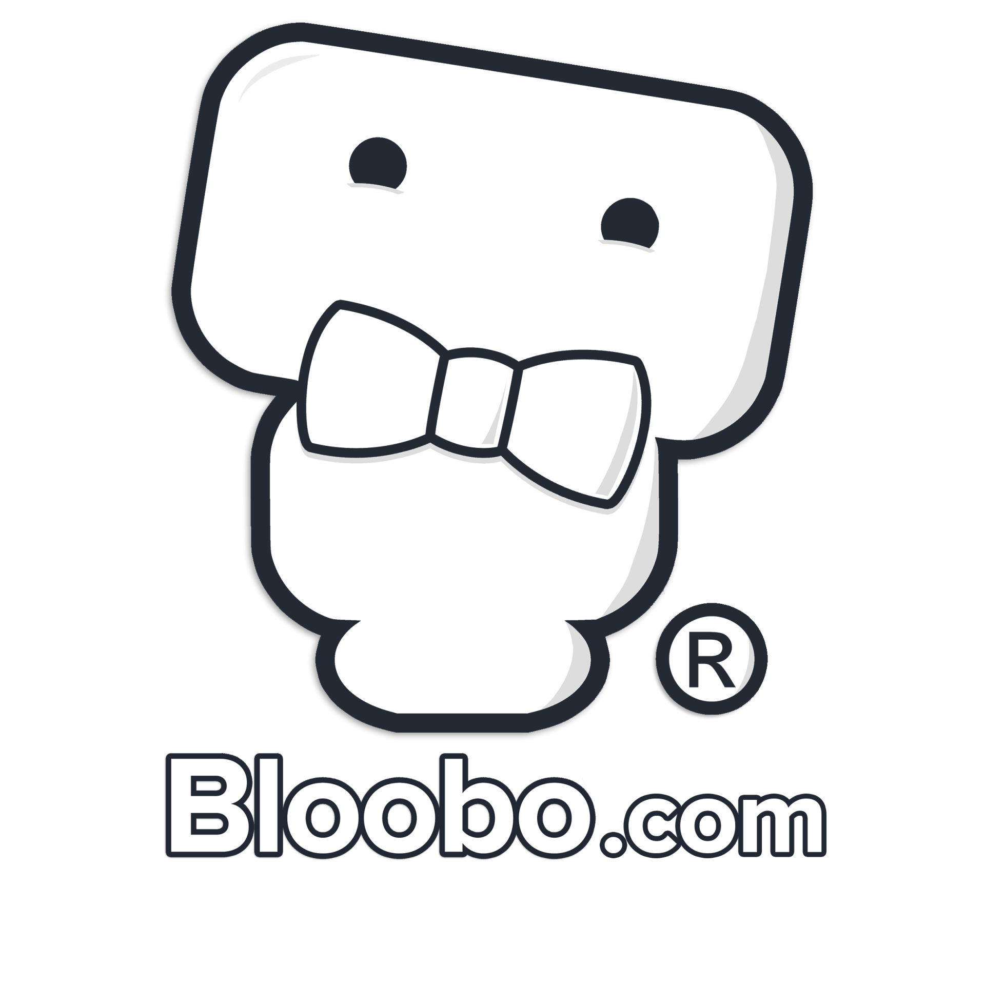Digital marketing solutions provider based in Derby, UK. We develop websites, mobile apps, manage social media and marketing services.