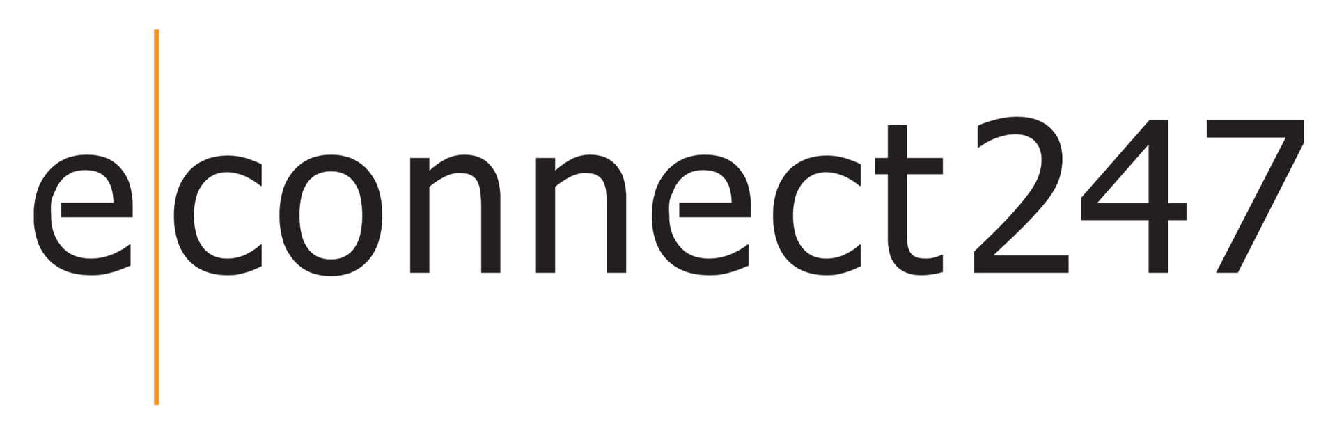 Provide IT, Networking, CCTV Systems and Access Control. Econnect 247ltd
