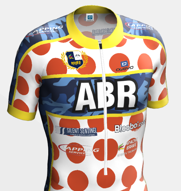 ABR cycle club