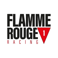 zwift racing champions