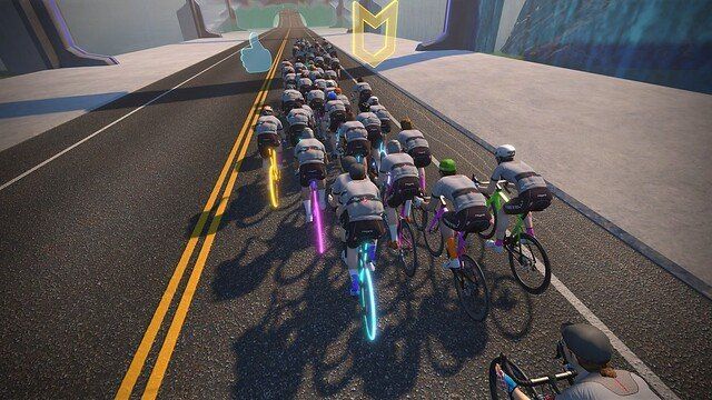 ABR iTT Category League Tables ABR iTT Category League Tables