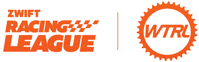 WTRL Zwift racing league ABR