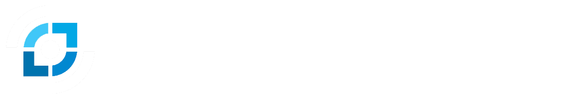 Integrity Surveillance Group Logo