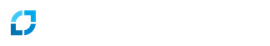 Integrity Surveillance Group Logo