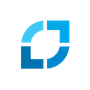 Integrity Surveillance Group Logo