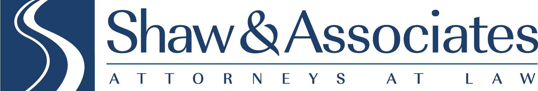 Shaw & Associates PC Shaw & Associates PC