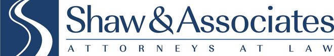 Shaw & Associates PC Shaw & Associates PC