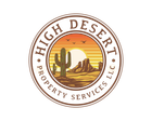 High Desert Property Services LLC