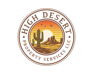 High Desert Property Services LLC