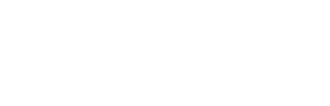 Empty white image.