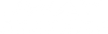 Empty white image.