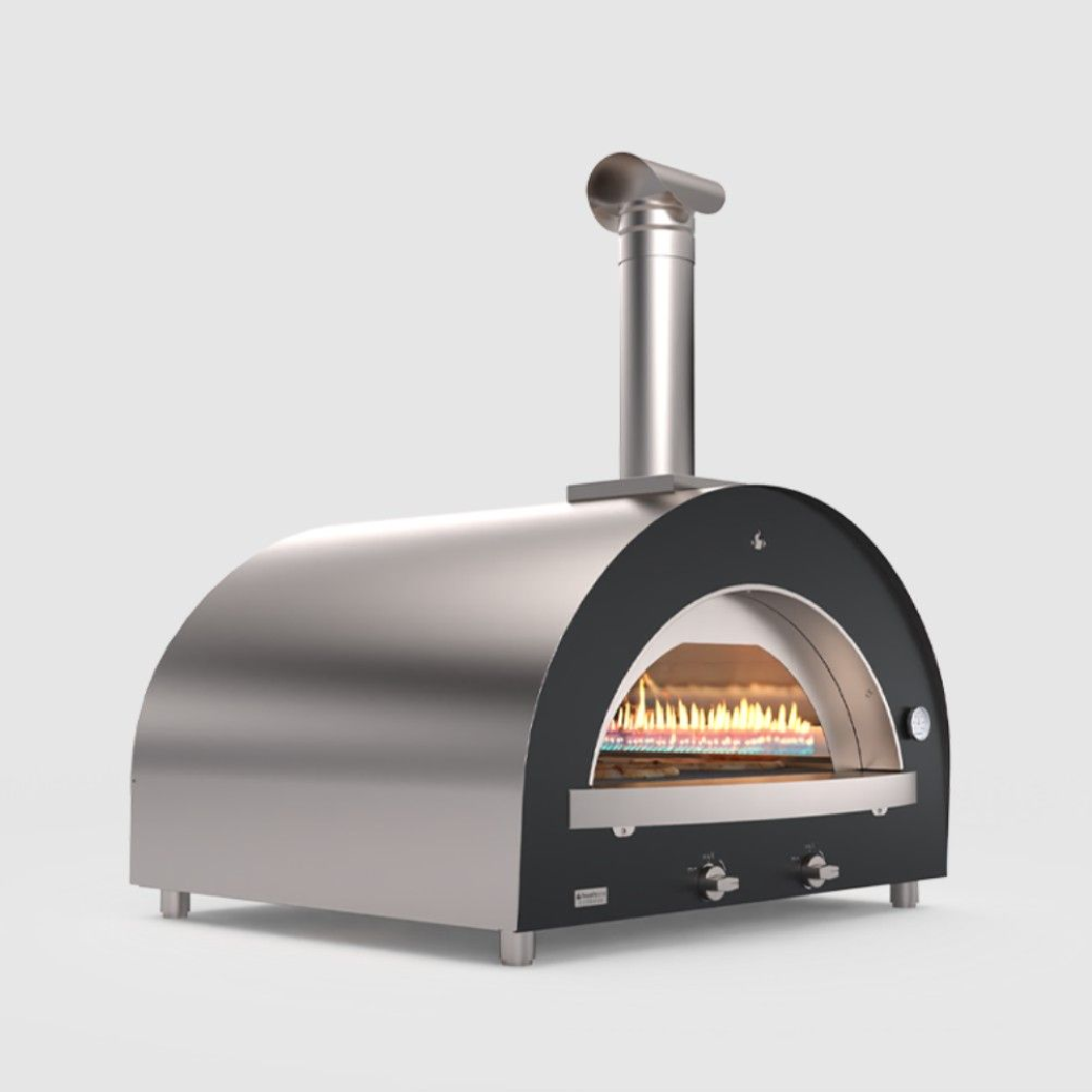 Alfa Moderno Pizza Oven
