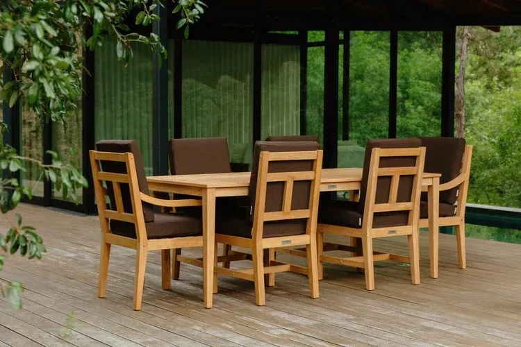 POLYWOOD Deep Seating 