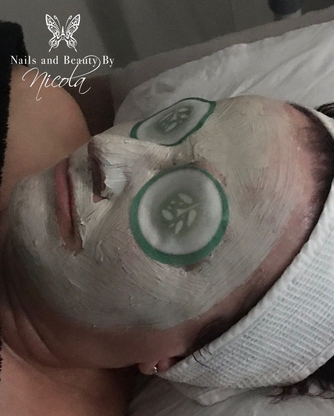 Facials