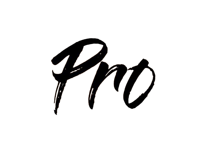 the pro gel