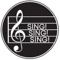 Susan Simmons Virtual Voice Lessons