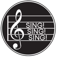 Susan Simmons Virtual Voice Lessons