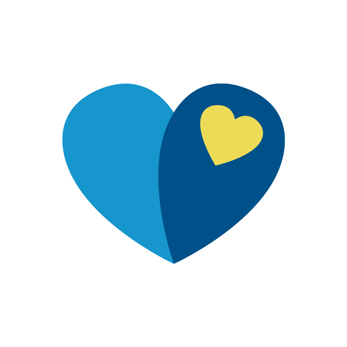 BabySafe NZ Icon