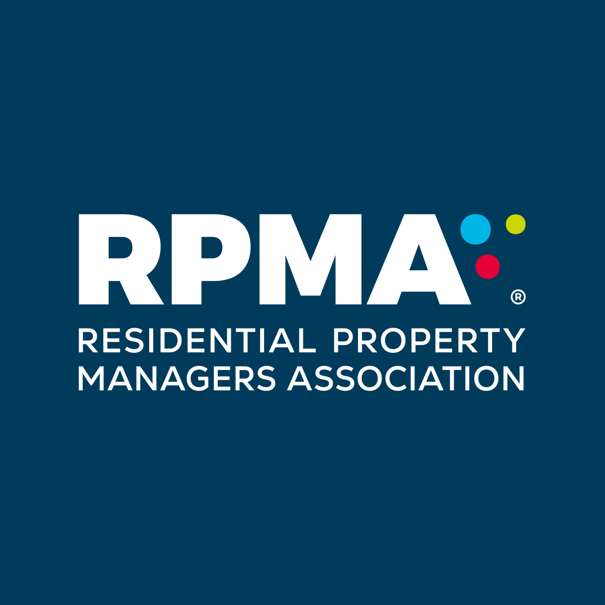 RPMA Logo