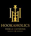 Hookaholics Mobile Services LLC Hookaholics Mobile Services LLC