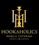 Hookaholics Mobile Services LLC