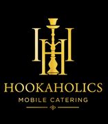 Hookaholics Mobile Services LLC Hookaholics Mobile Services LLC