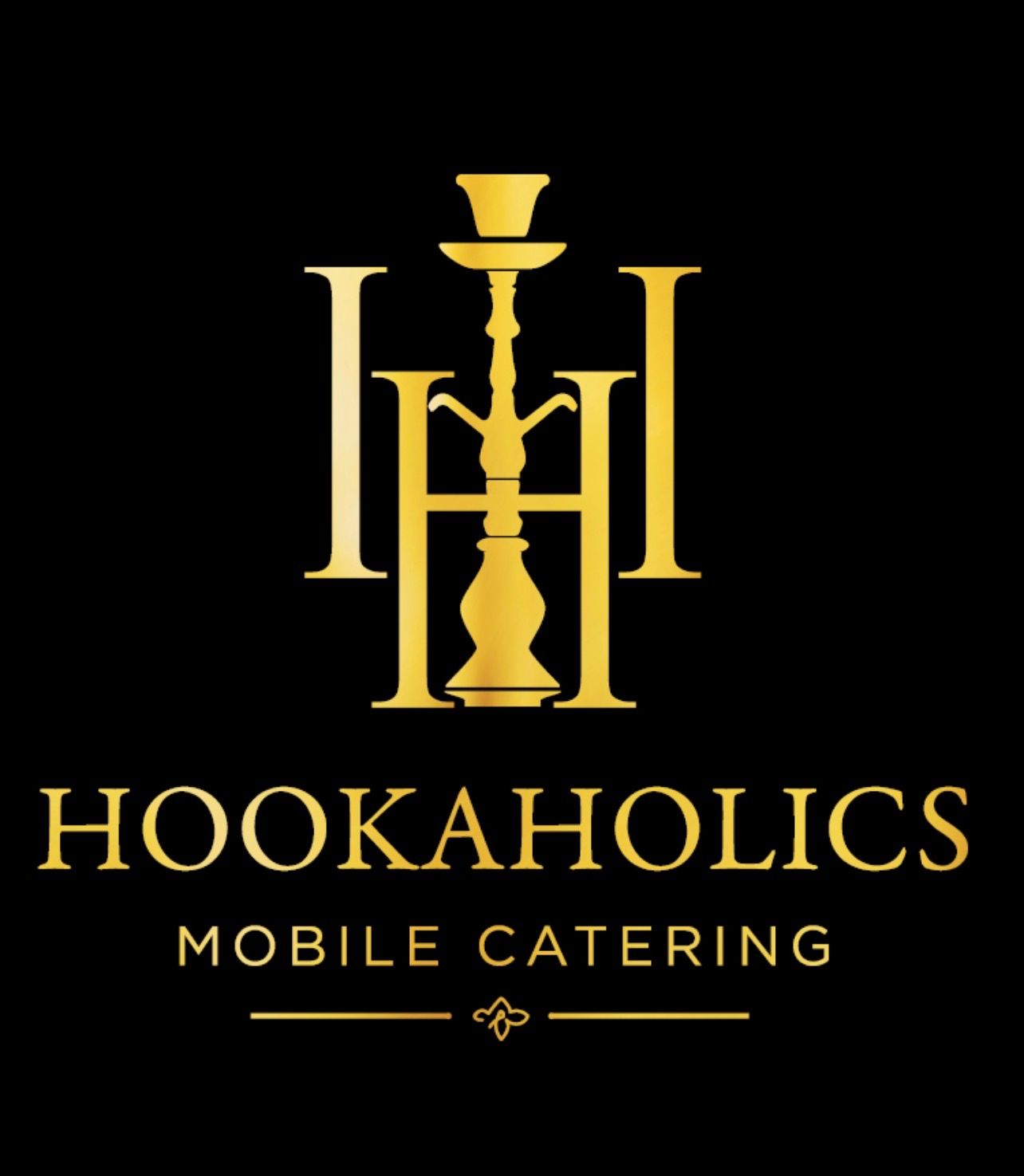 Hookaholics Mobile Services LLC