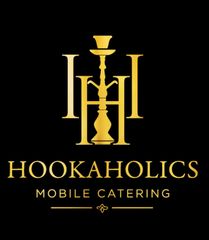 Hookaholics Mobile Services LLC Hookaholics Mobile Services LLC