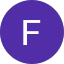 Forty Fifth