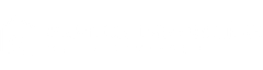 Logo blanc Gestion Immobilière de la Rive-Sud