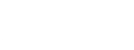 Un fond blanc avec quelques lignes dessus