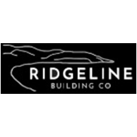 Ridgeline Building Co