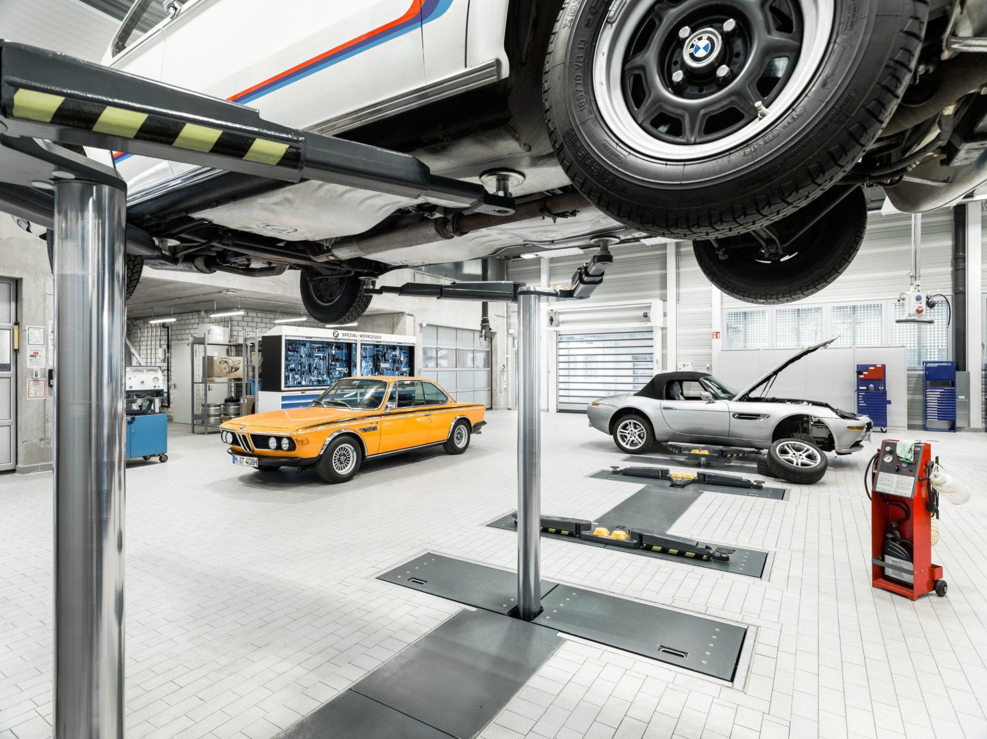 photography, Christoph Adler, car, transportation, lifestyle, automotive