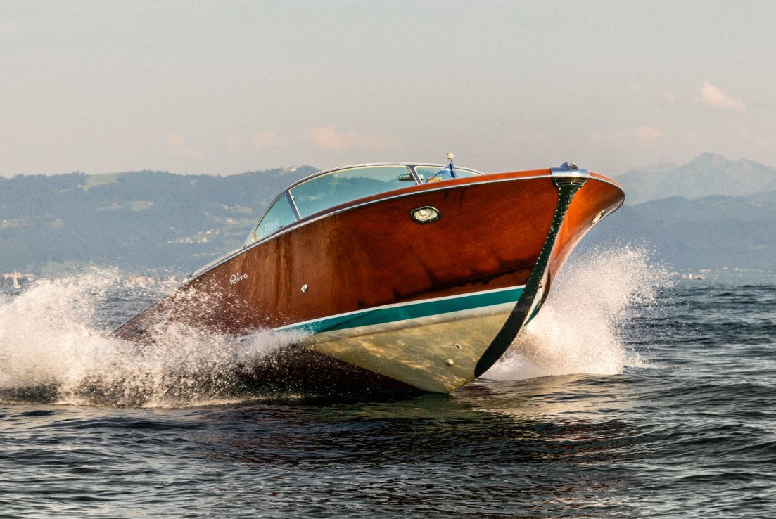 Riva Aquarama,photography, Christoph Adler, car, transportation, lifestyle
