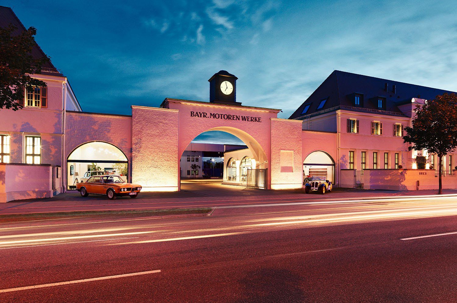 photography, Christoph Adler, car, transportation, lifestyle, automotive