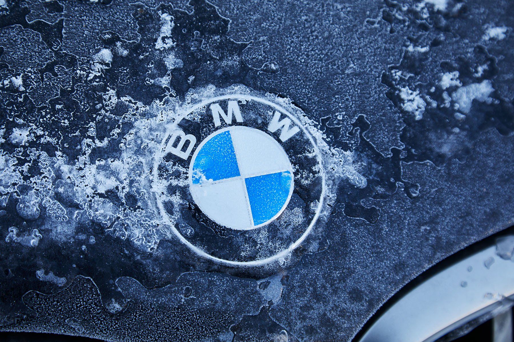 photography, Christoph Adler, car, automotive, lifestyle, transportation