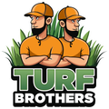 Turf Brothers
