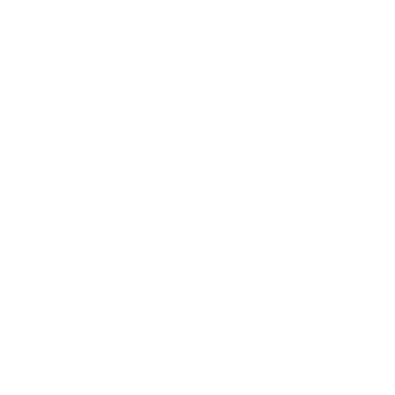NEO Home Loans logo white
