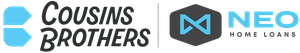NEO Logo