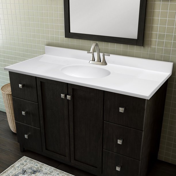 Bathrooms - Builders Warehouse - Peoria IL