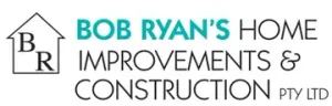 Home Improvements in Gladstone Home Improvements in Gladstone