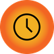 Our Hours