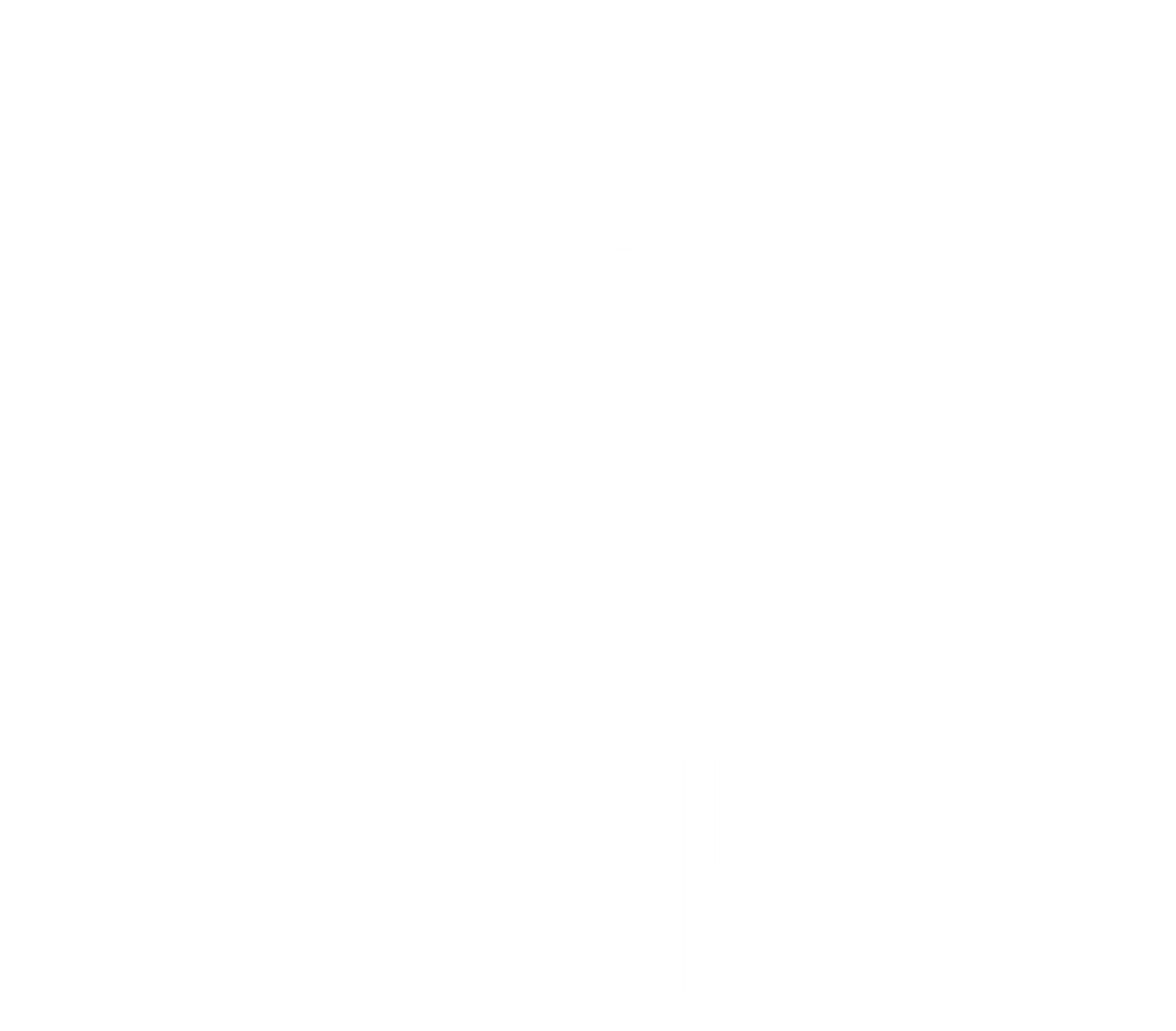 Hotel Antré  